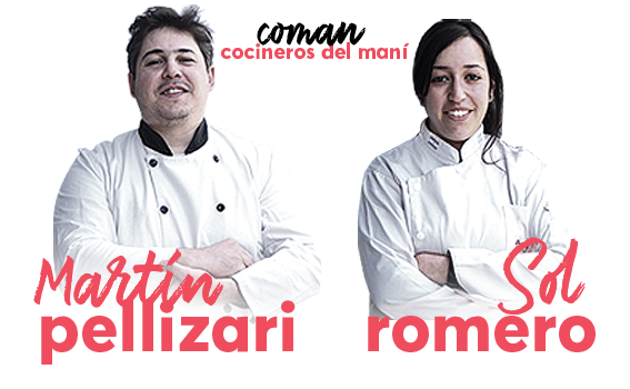 cocineros-coman