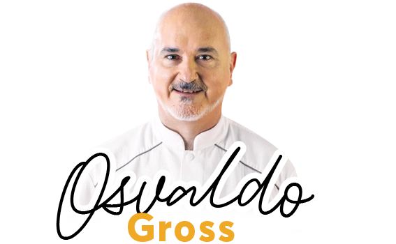 clases-osvaldo