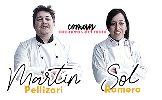 cocineros-coman