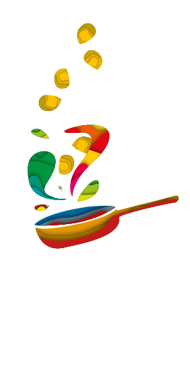 concurso-garrapiñlada