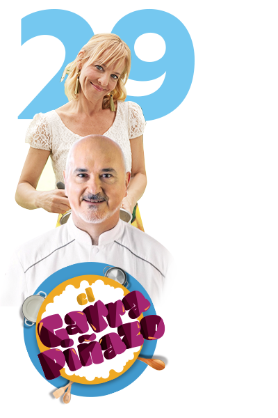29